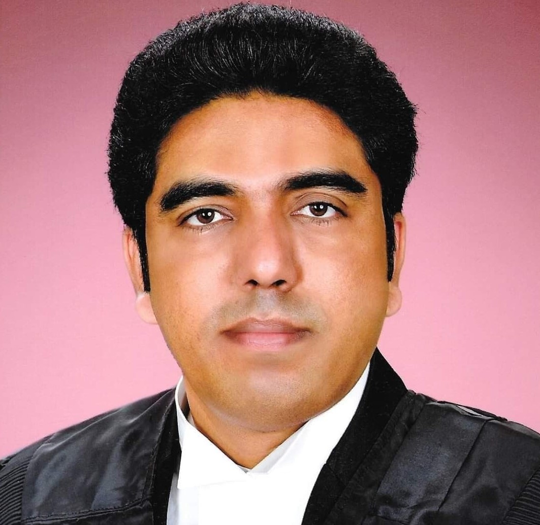 হিসেবে মিলিয়ন-বিলিয়ন ও লক্ষ-কোটির গোলকধাঁধা!