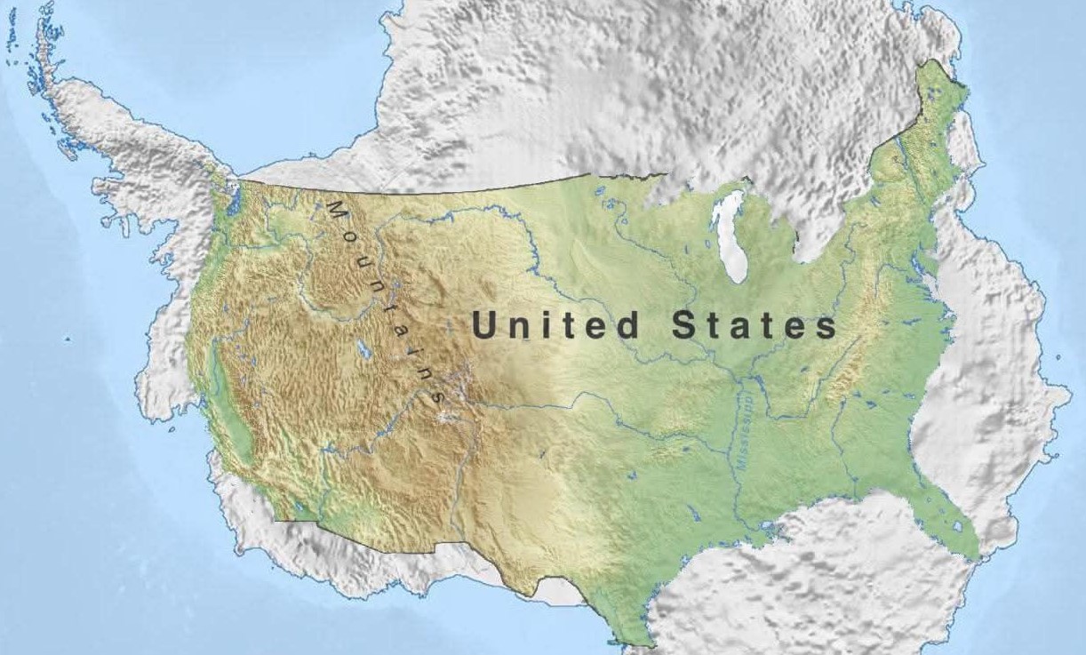 যুক্তরাষ্ট্র ভ্রমণে জরুরি খরচ বহনের সামর্থ্য থাকতে হবে পর্যটকদের