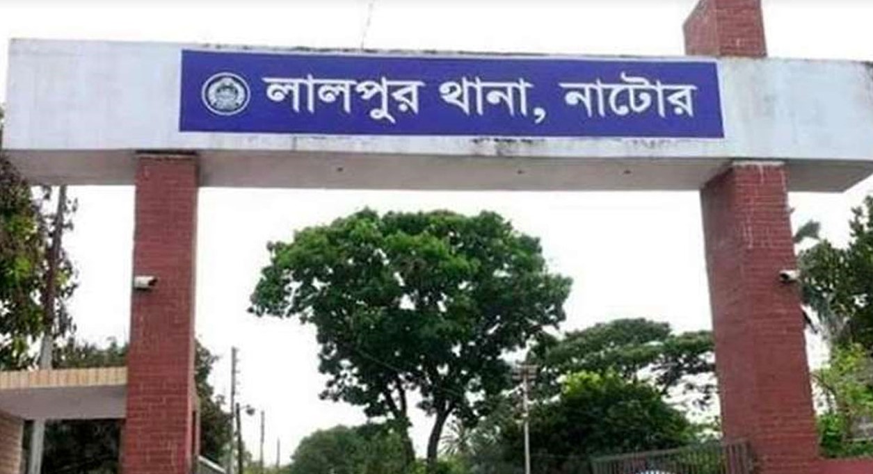 লালপুরে ঈদের নামাজ শেষে বিএনপি আ.লীগ সংঘর্ষ, আহত ৫