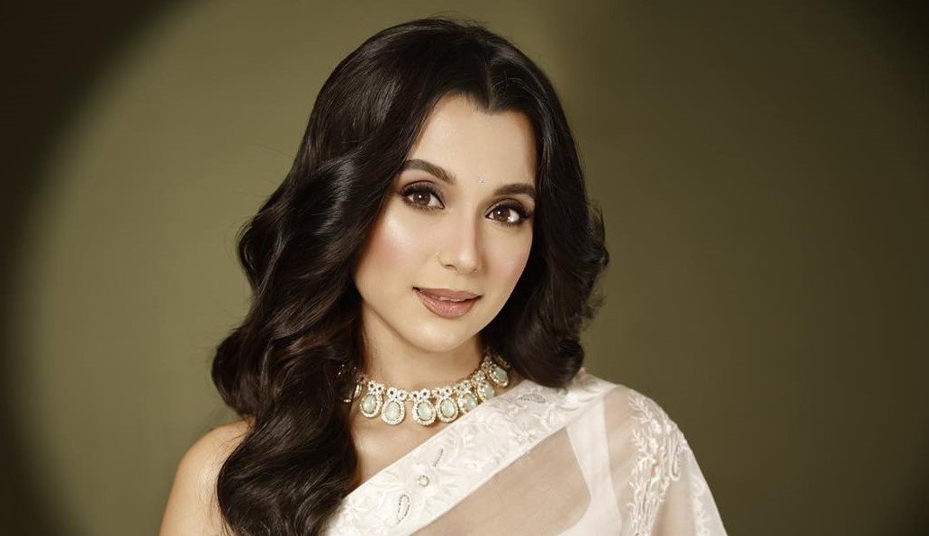 ত্বকের সৌন্দর্যে যেভাবে ব্যবহার করবেন নারকেল তেল