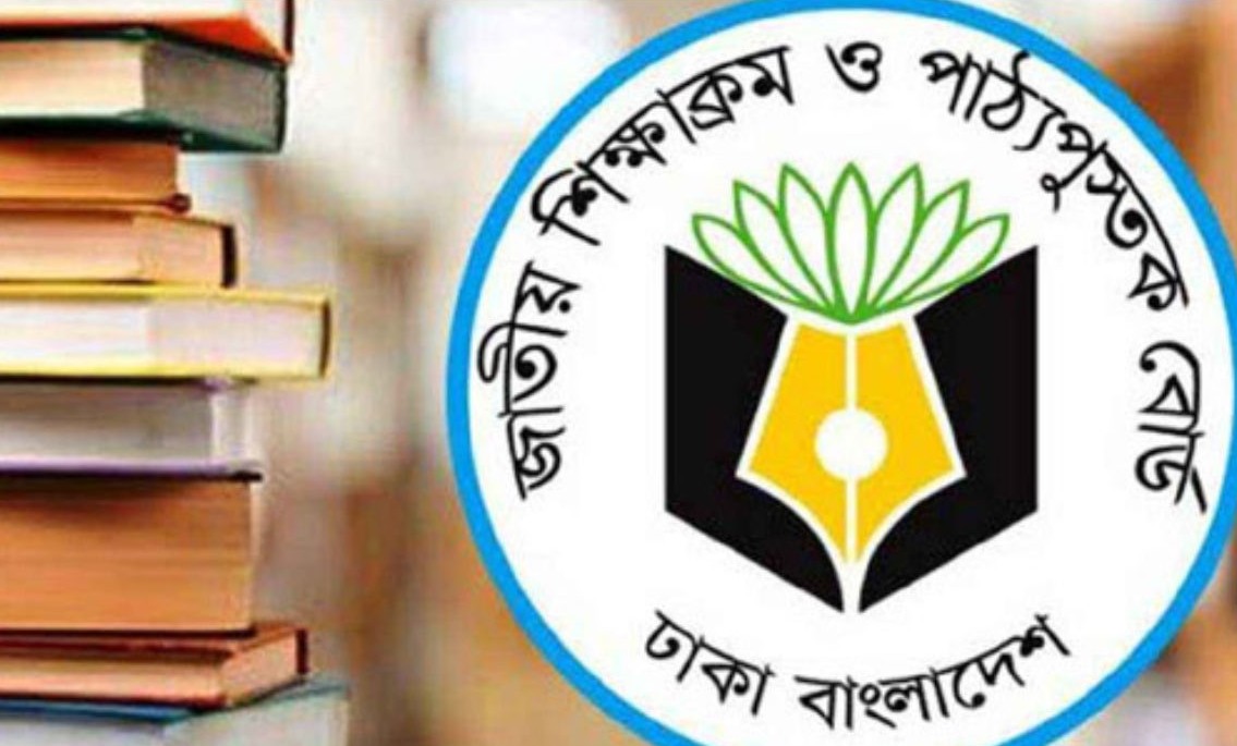 মাধ্যমিকের কারিকুলামে বড় পরিবর্তন আসছে, প্রাধান্য পাবে ‘জুলাই’