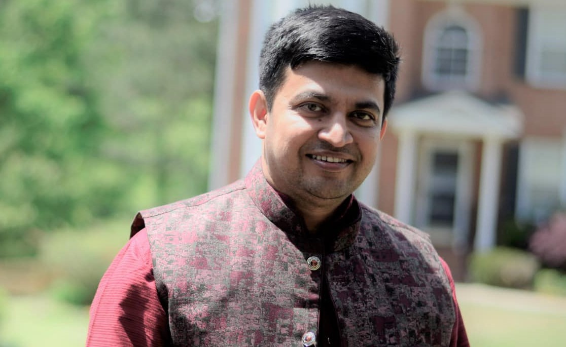 স্বাস্থ্যখাতে অর্থায়ন ব্যবস্থার সংস্কার জরুরি কি?