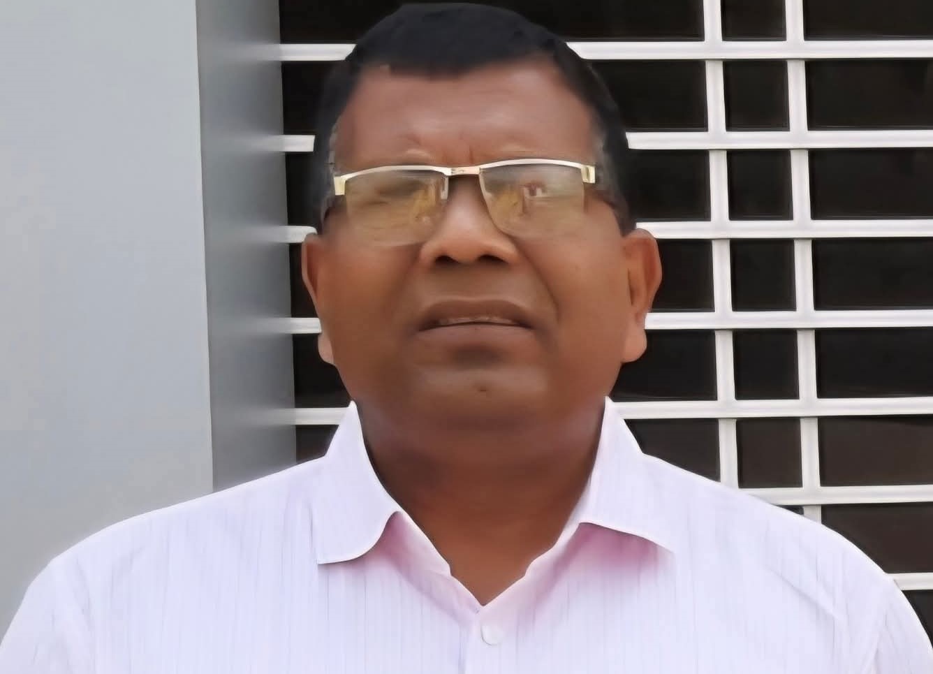 সাত কলেজের সমস্যা সমাধান নিয়ে ইন-সিটু ভাবনা