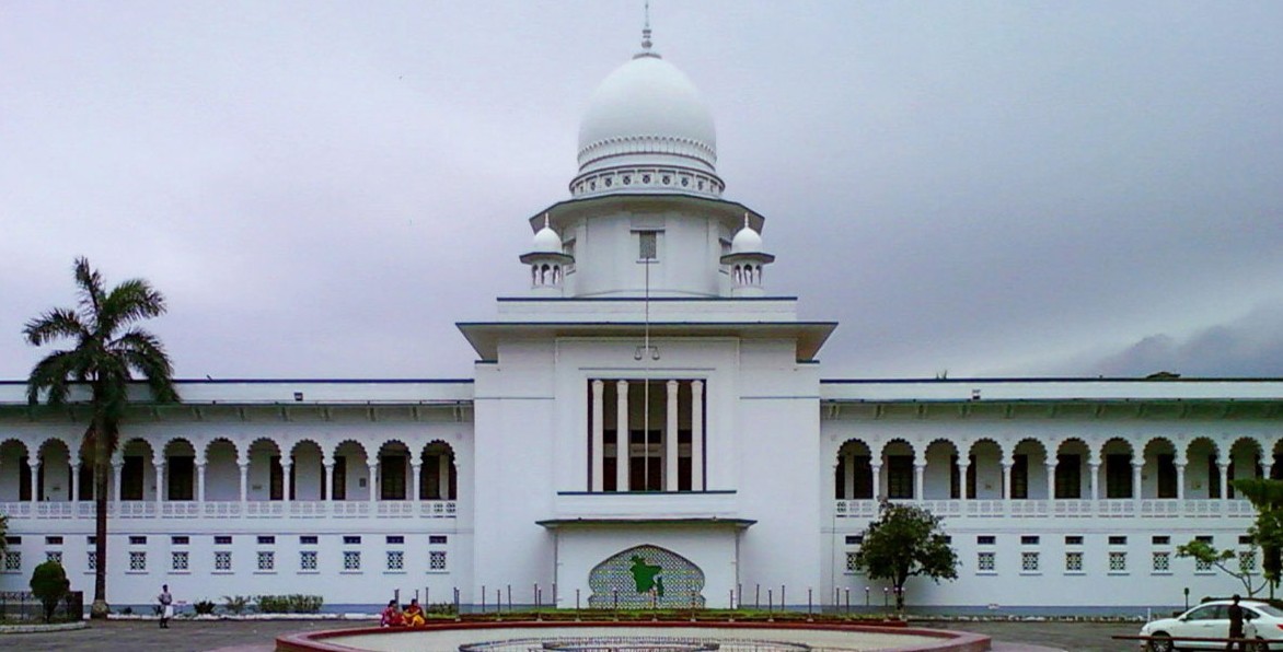 তত্ত্বাবধায়ক সরকার ফেরাতে আপিল শুনানি শুরু
