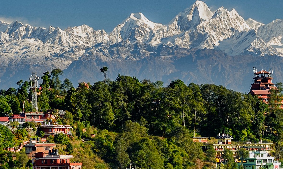 বিয়ে করলে যেসব দেশে নাগরিকত্ব পাবেন