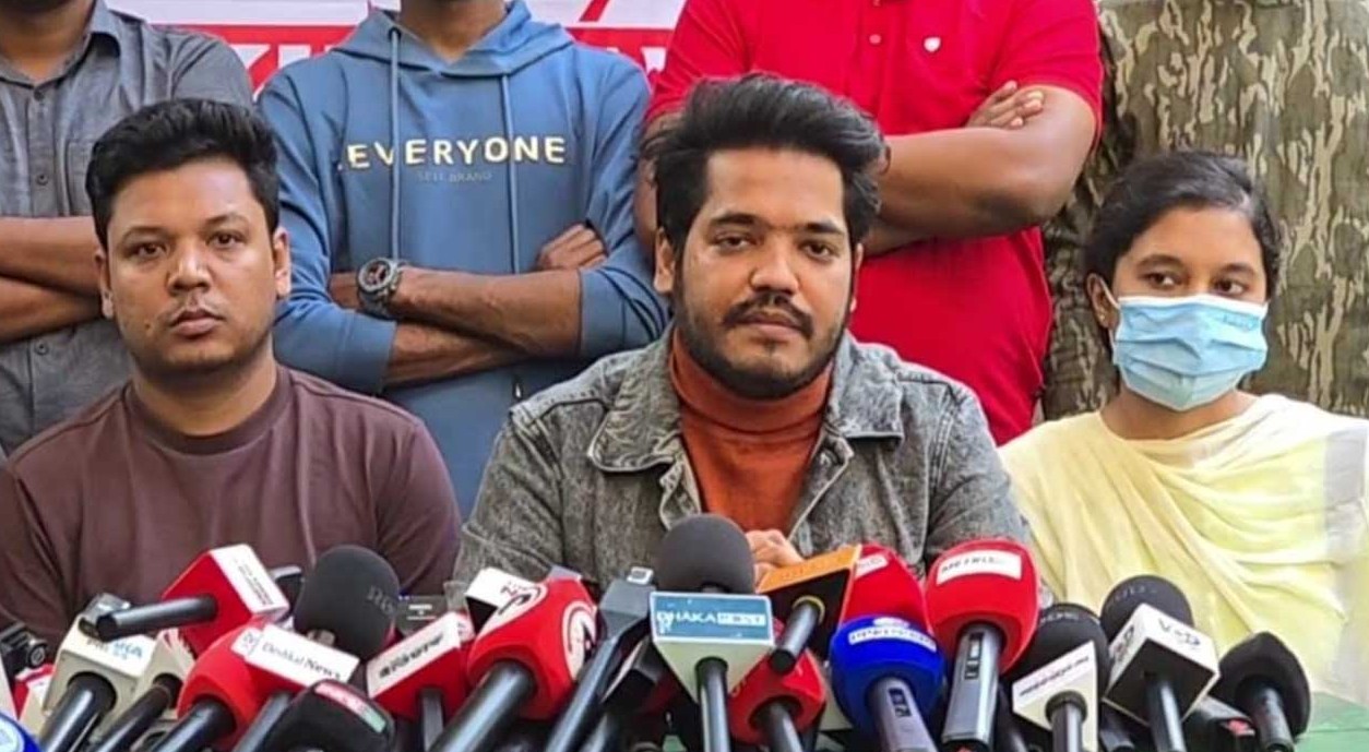 পরীক্ষা বর্জনের ঘোষণা ৪৭তম বিসিএস পরীক্ষার্থীদের