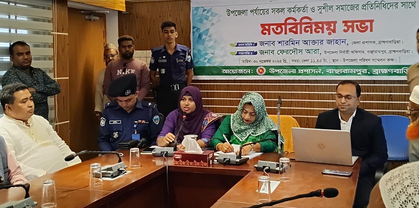 যেখানেই অনিয়ম-দুর্নীতির খবর পাব, আমি ফাটাকেষ্টর মতো ছুটে আসব