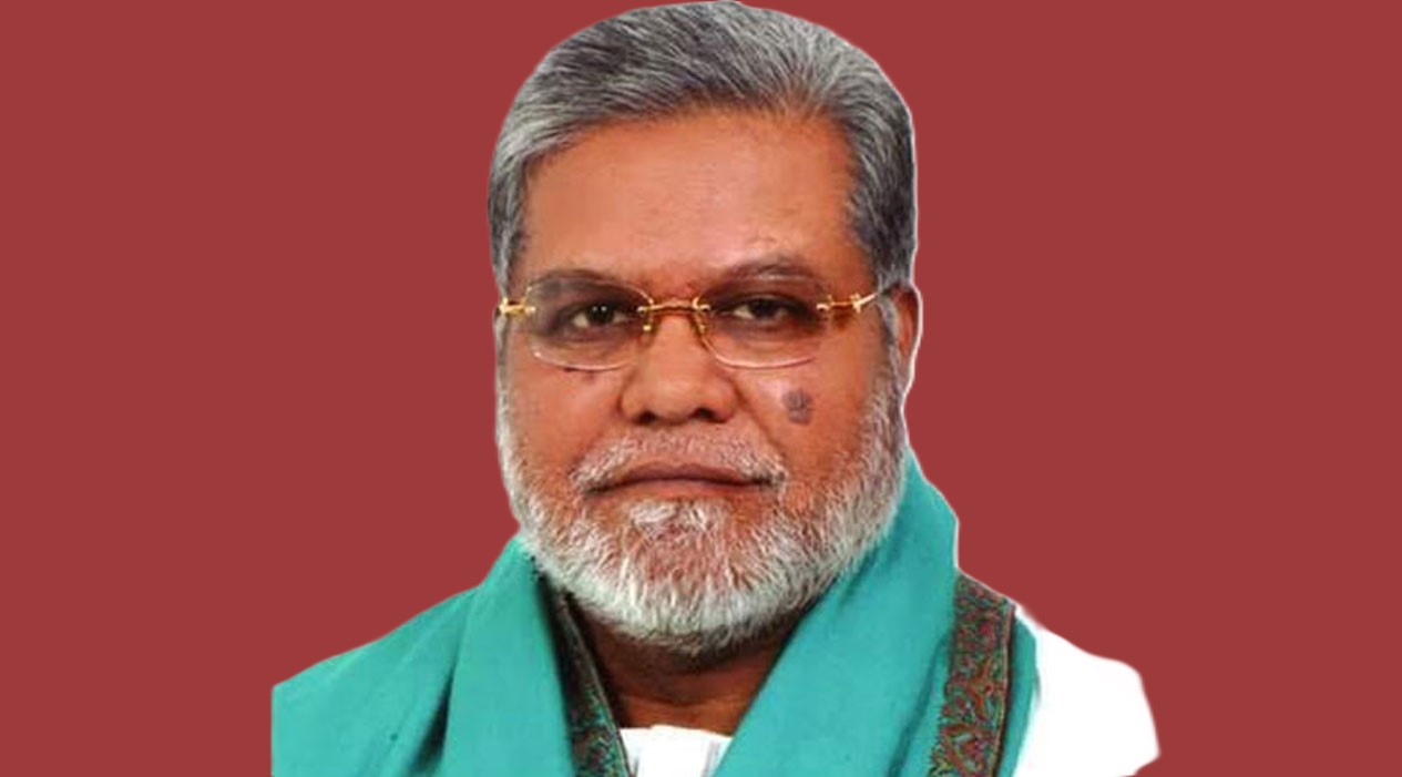 কুমিল্লা-৪ আসনে বিএনপি প্রার্থী ঋণ খেলাপি