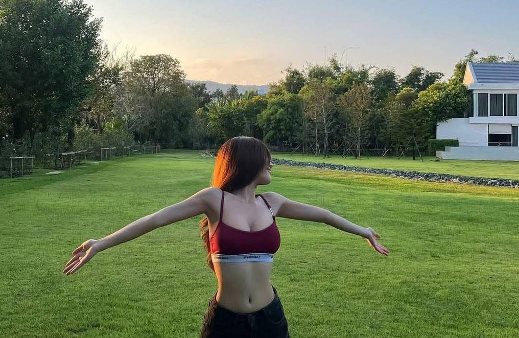 এ বছরের সেরা ১০ ভ্রমণ গন্তব্য