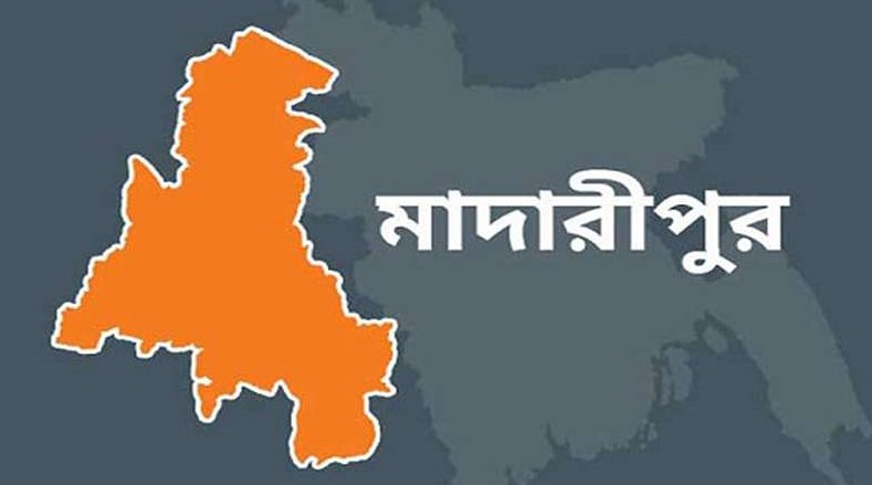 মাদারীপুরে জামানত হারিয়েছেন ১৭ প্রার্থী