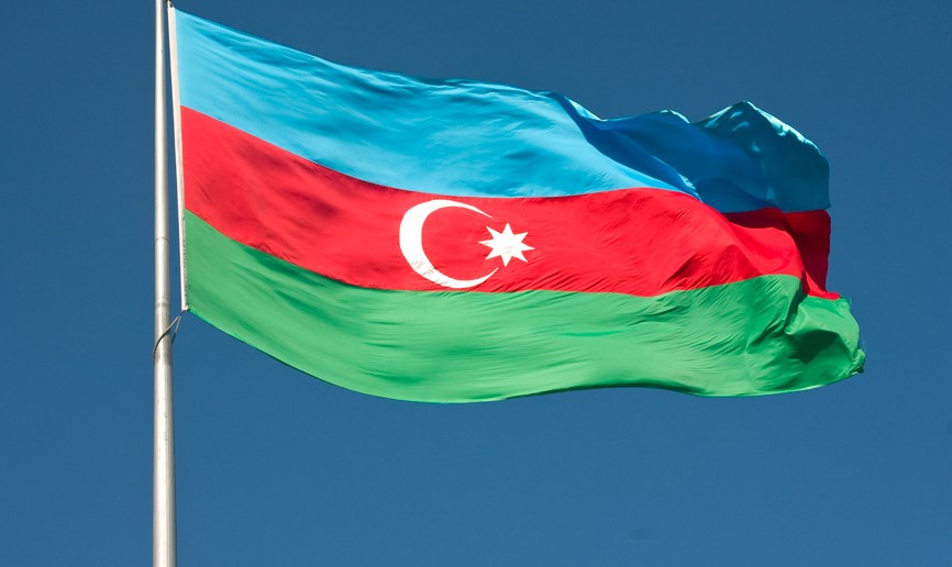 হামলার অভিযোগের পর ইরানে মানবিক সহায়তা পাঠিয়েছে আজারবাইজান