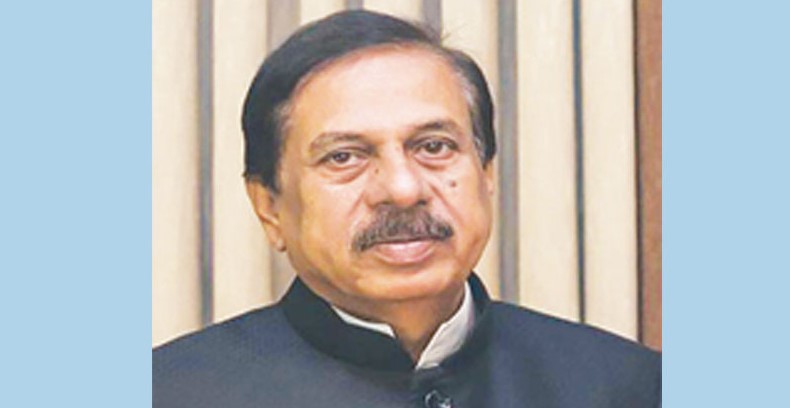 নোয়াব সভাপতি হলেন মতিউর রহমান চৌধুরী