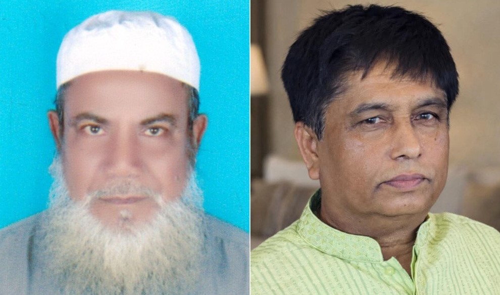 বাঞ্ছারামপুরে দুর্নীতি প্রতিরোধ কমিটি গঠিত 