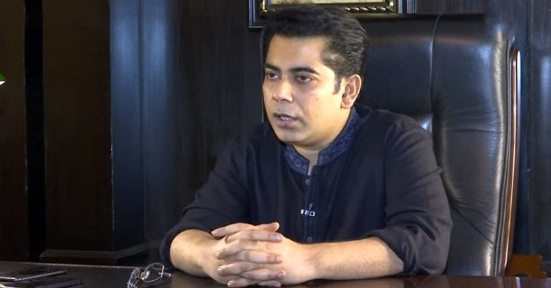 দেশের আইনশৃঙ্খলা পরিস্থিতি খুবই খারাপ: পার্থ