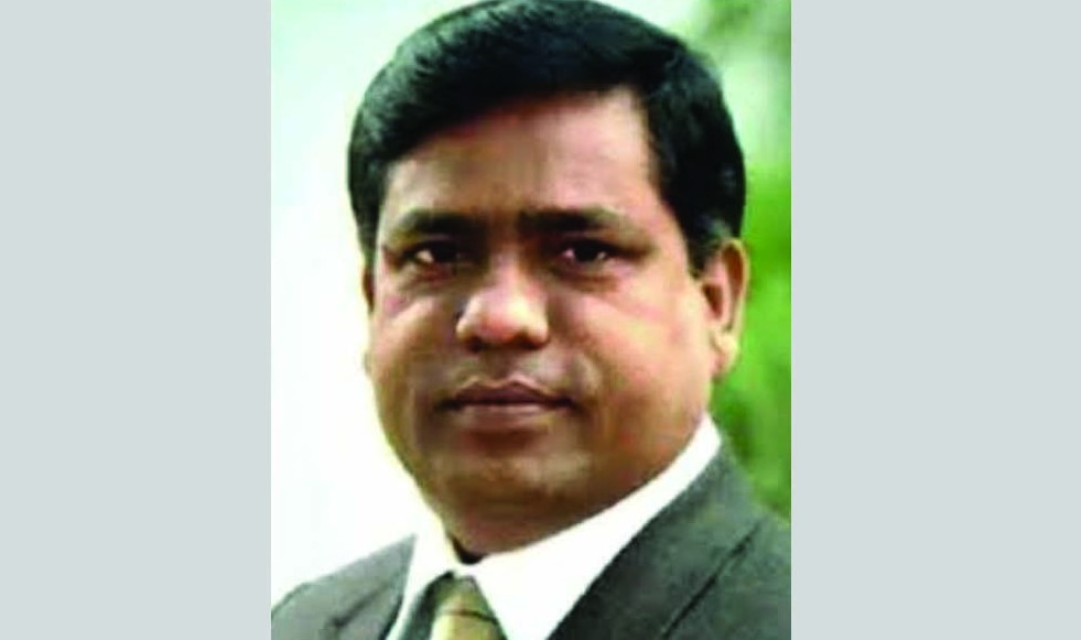 গাংনী উপজেলা পরিষদের সাবেক চেয়ারম্যান গ্রেপ্তার