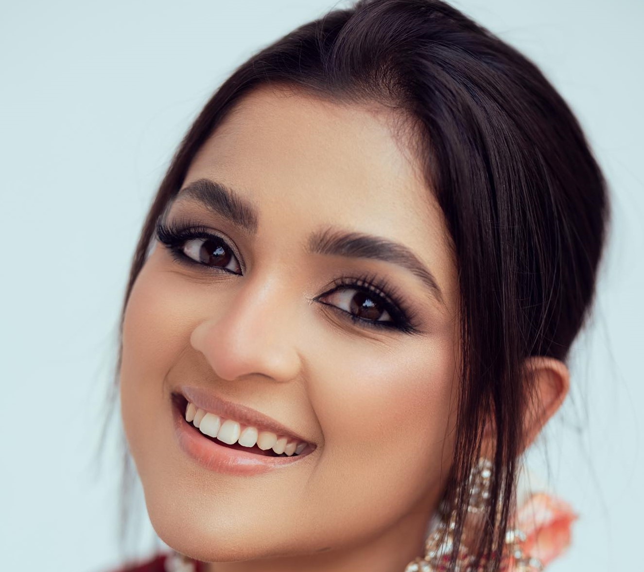 সুন্দর ঠোঁটের জন্য সহজ ও ঘরোয়া কিছু টিপস