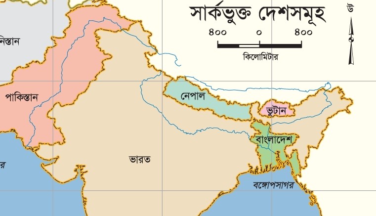 ট্রান্সশিপমেন্ট বাতিলে বিপাকে রপ্তানিকারকরা