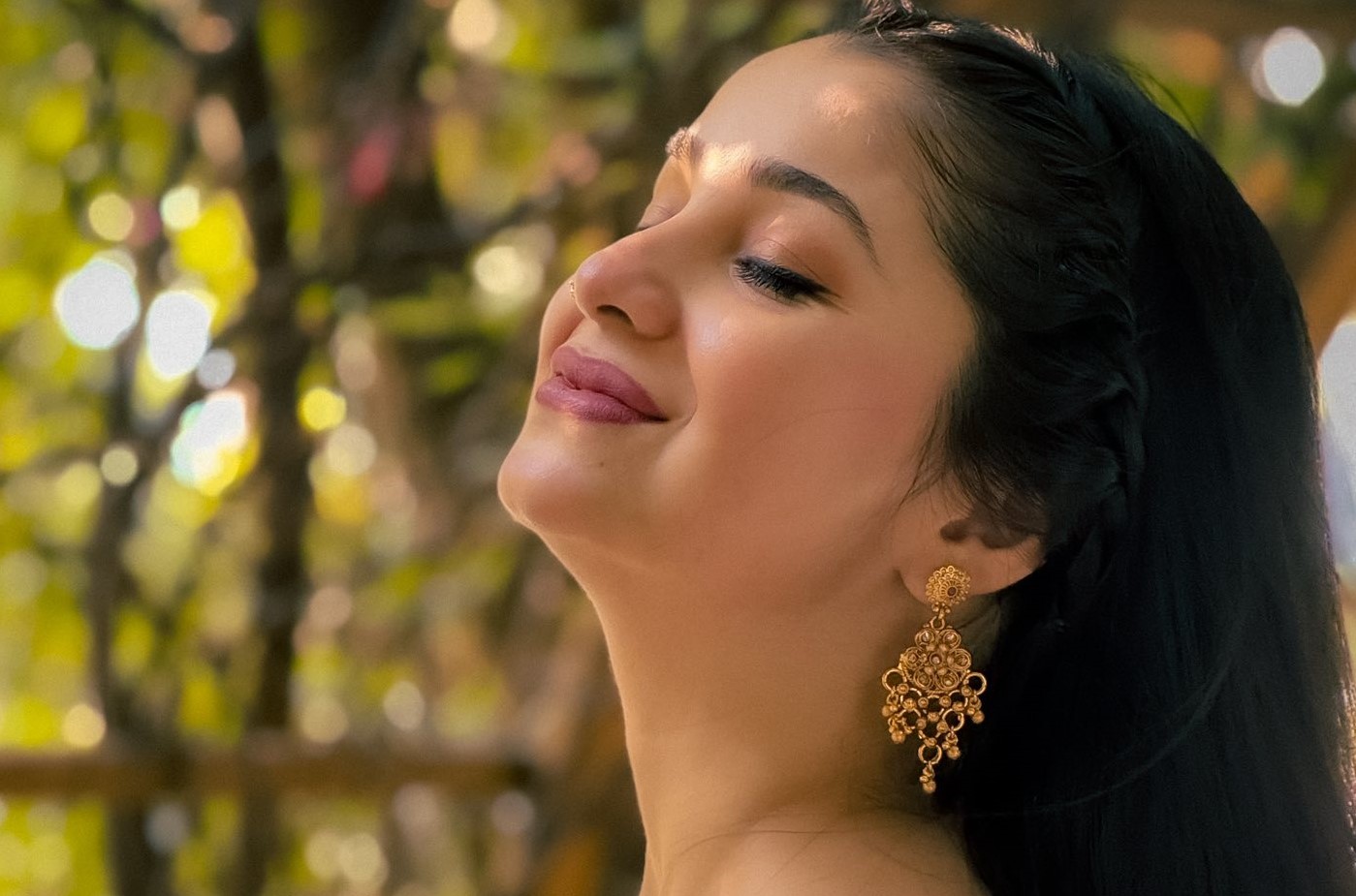গ্রীষ্মের দাবদাহ থেকে রেহাই পেতে যা করবেন