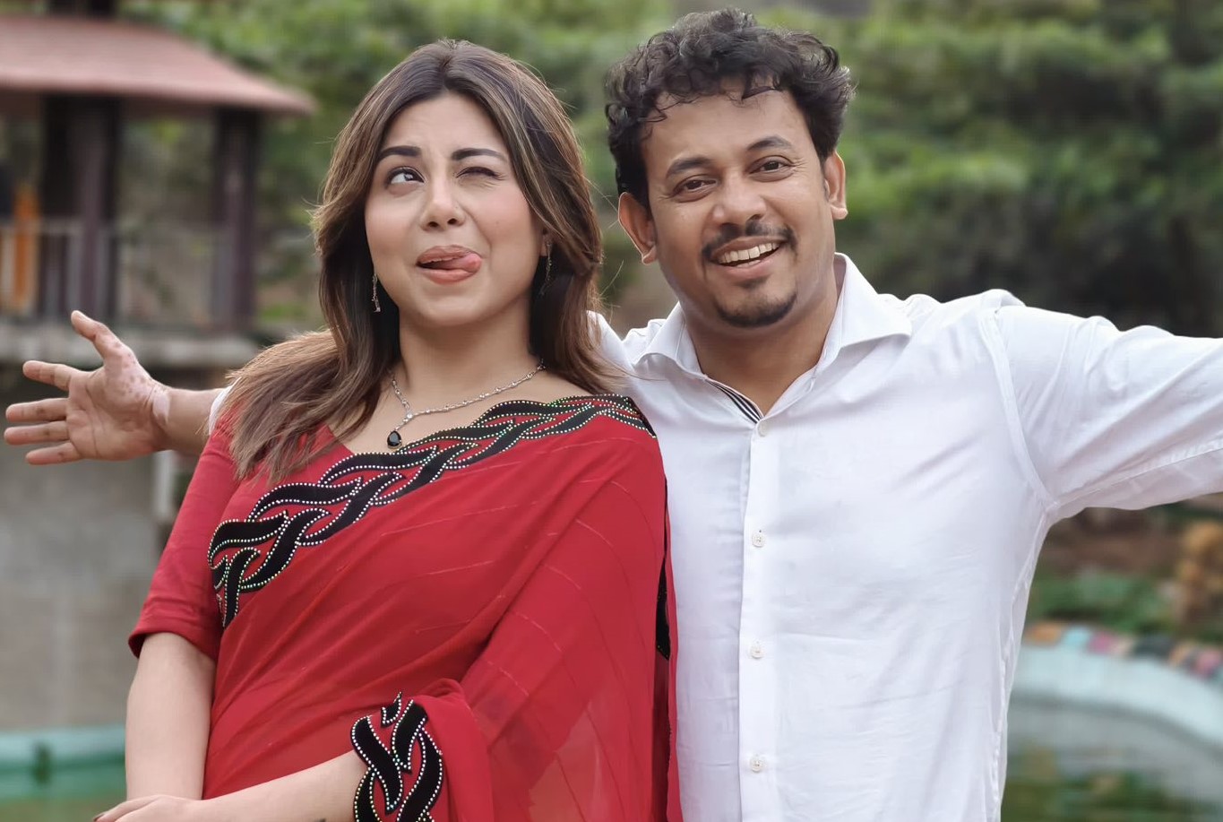 জীবনে সফল হতে চাইলে কী করবেন