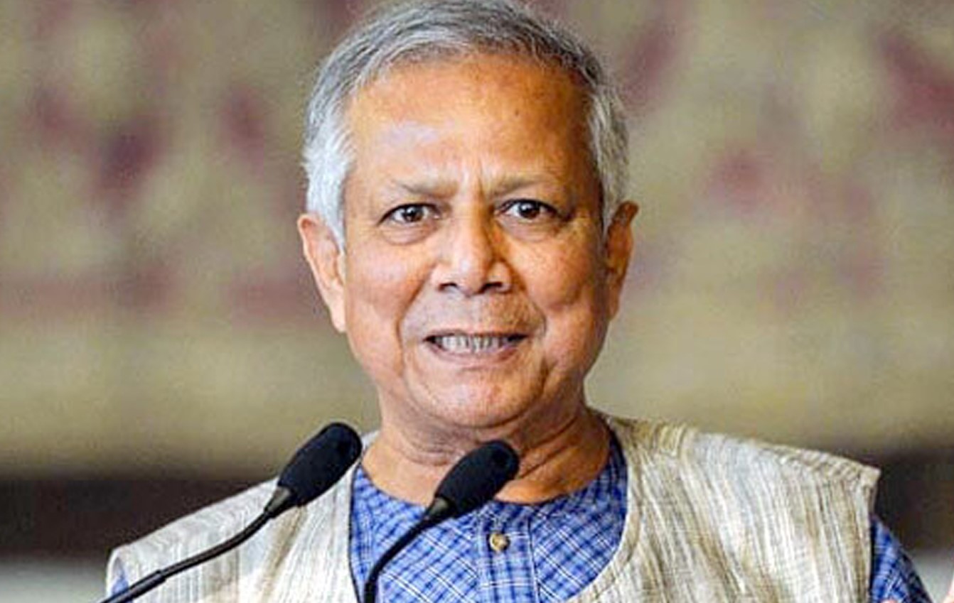 মে মাসেই শুরু হচ্ছে শেখ হাসিনার বিচার