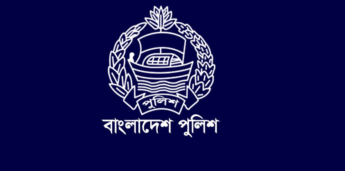 ১৪ পুলিশ সুপারকে বদলি