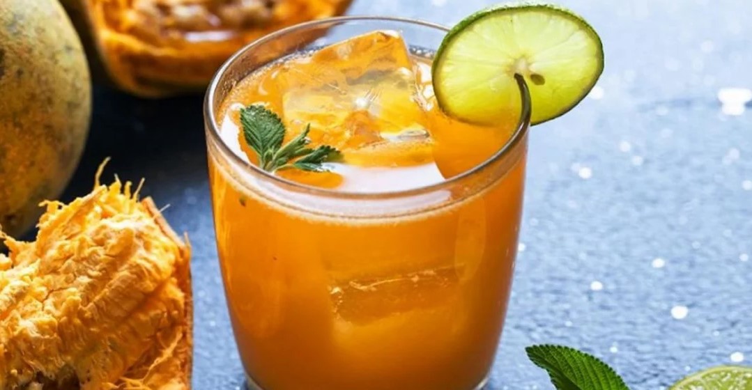 কেন বেলের শরবত খাবেন?