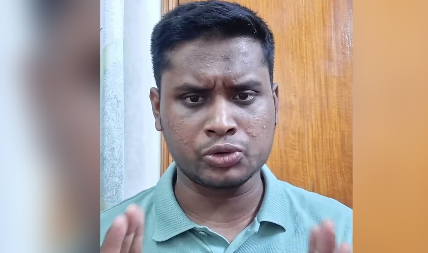 আওয়ামী লীগকে পুনর্গঠনের সুযোগ দিতেই বিচারের নামে কালক্ষেপণ