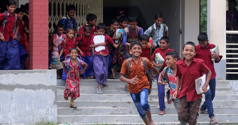 শিক্ষা প্রতিষ্ঠানে টানা ১৯ দিন ছুটি