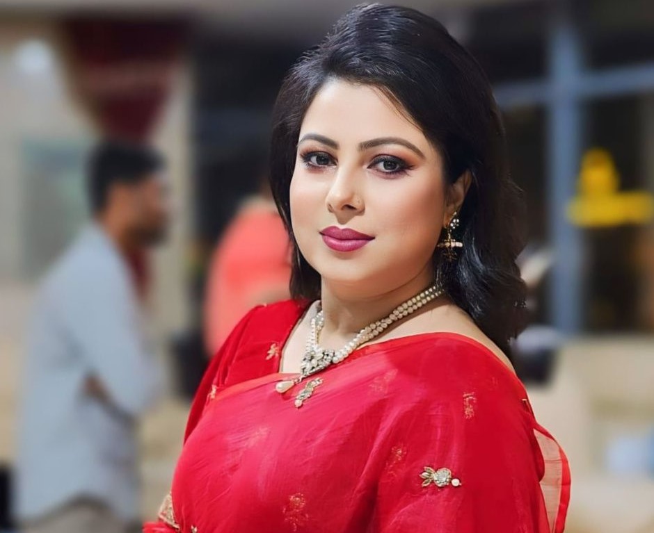 সুস্থতার জন্যে যা করণীয়