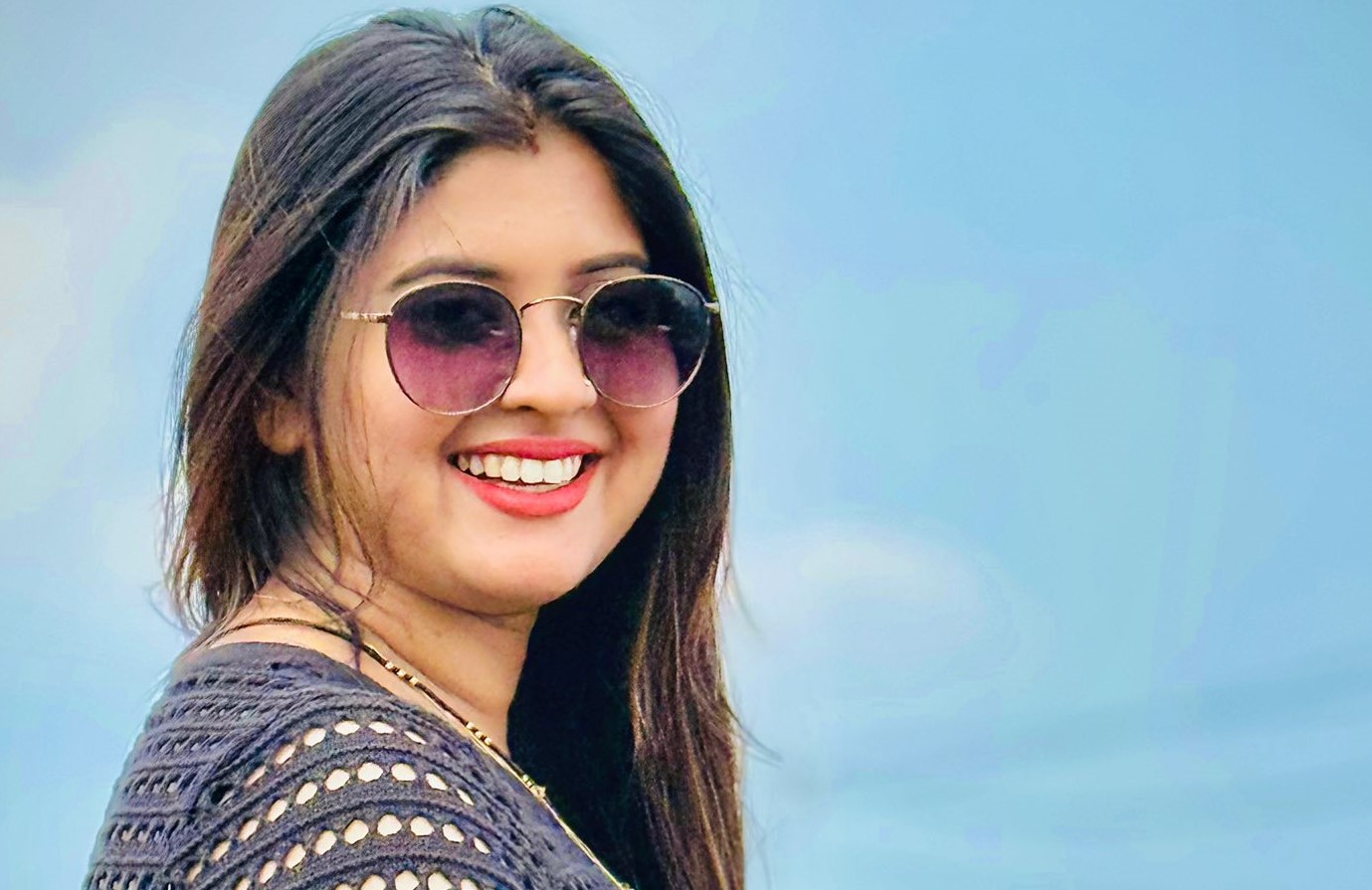 সুস্থ থাকতে যেসব খাবার খাবেন 
