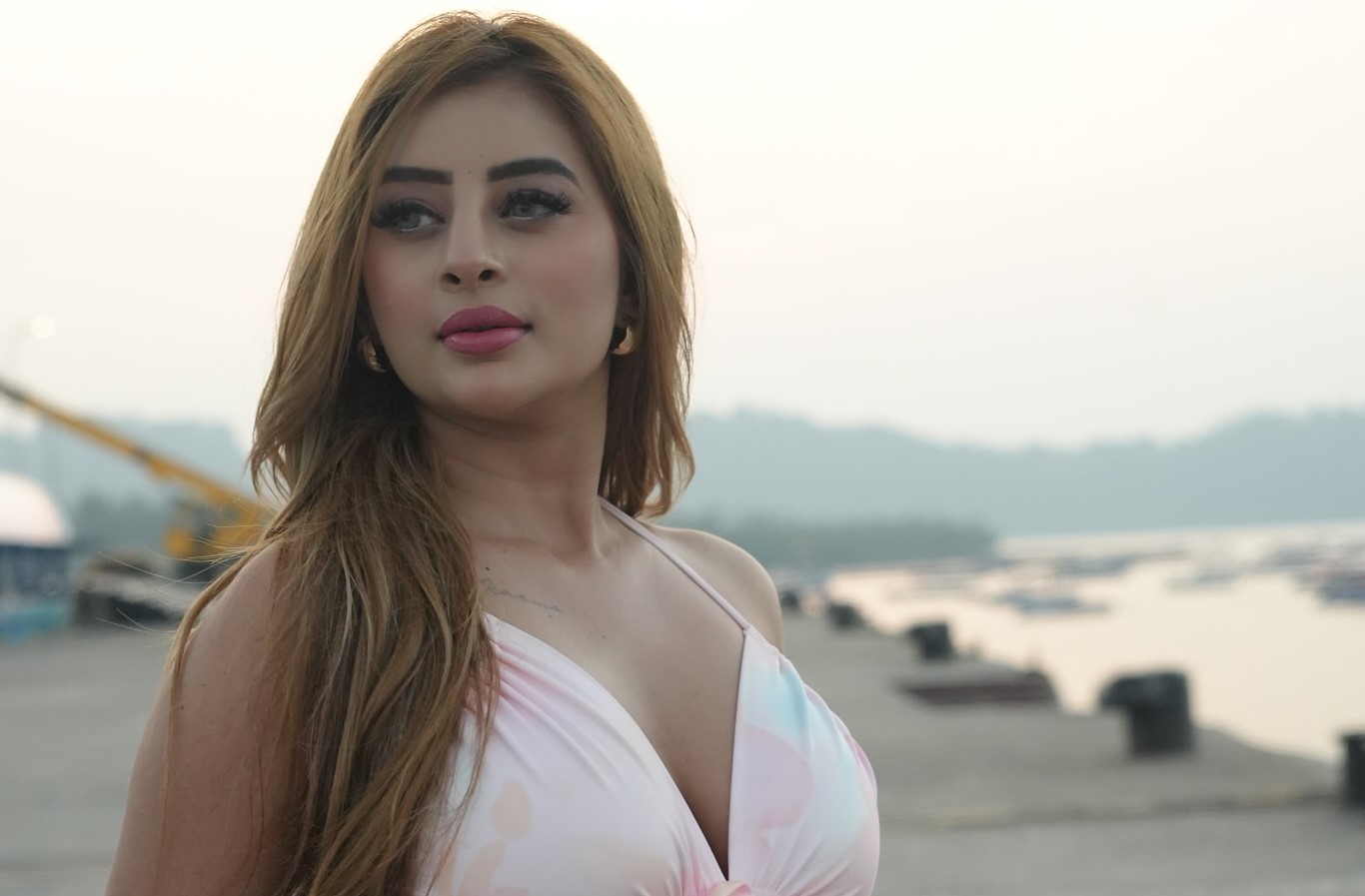 ত্বক ভাল রাখতে সকালে যা খাবেন