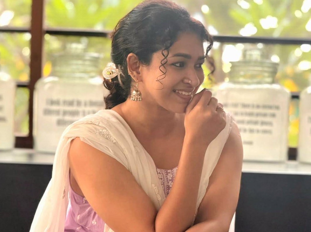 মন ভাল রাখতে যেসব শাক সবজি খাবেন