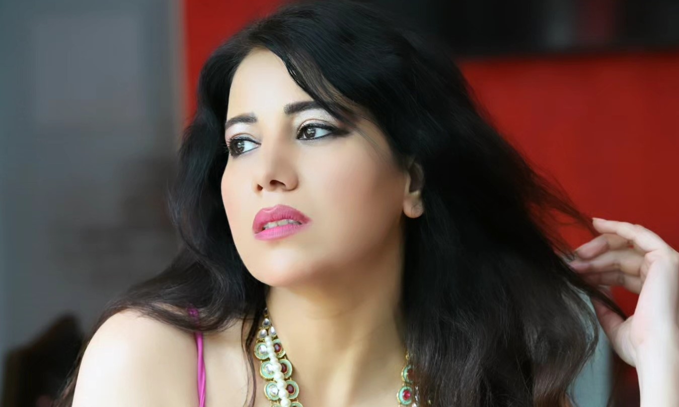ত্বকের উজ্জ্বলতা ধরে রাখতে কী খাবেন, কী খাবেন না