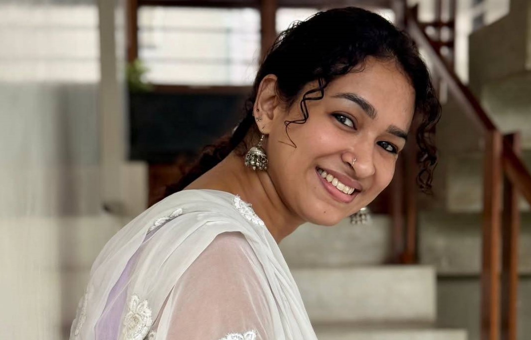 কোরবানির ঈদে দাঁতের যত্নে বিশেষ সতর্কতা