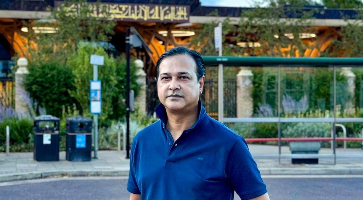 বিমান দুর্ঘটনা আমাকে আবারও ট্রমায় ফেলেছে: আসিফ