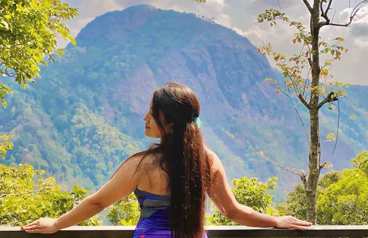 জীবন বদলে দেবে ৭ অভ্যাস