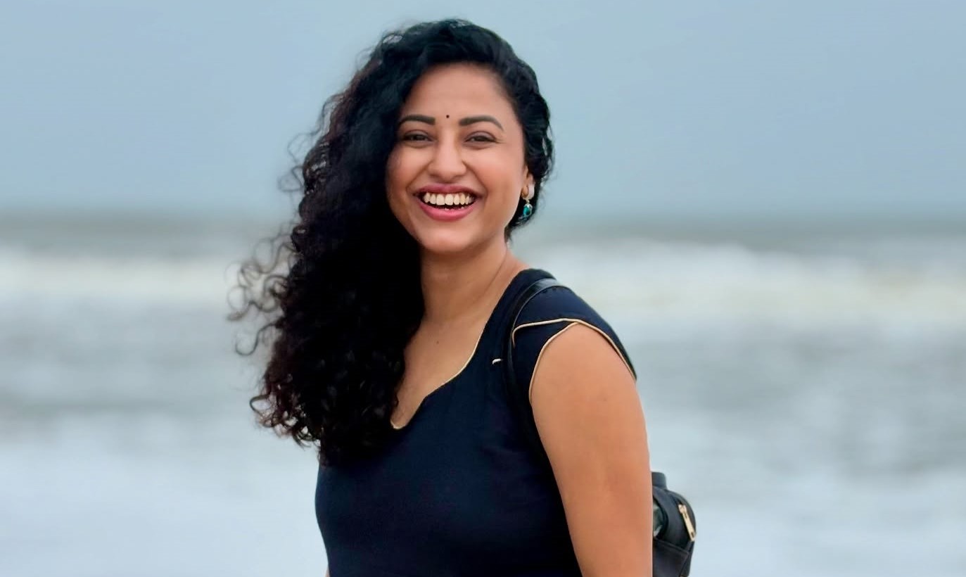 ৫টি সহজ অভ্যাস যা আপনাকে সুস্থ রাখবে