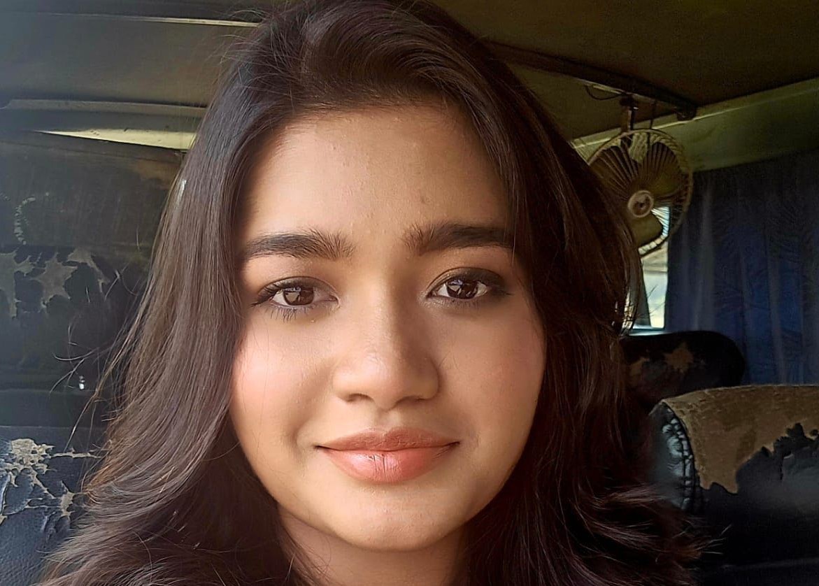 নারীর জন্য আয়রন সমৃদ্ধ যে ৫ খাবার জরুরি
