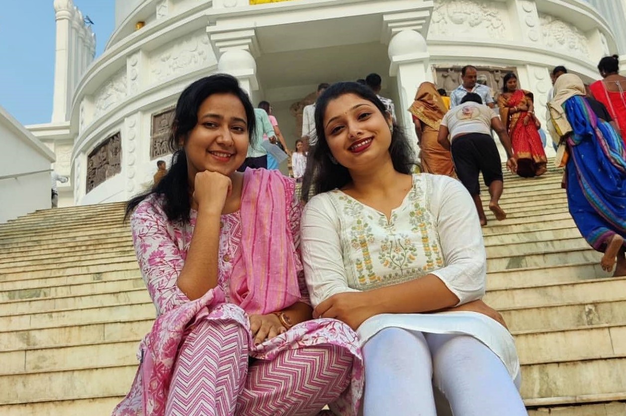 বর্ষায় ঘুরতে যাচ্ছেন? যে ৫ ভুল করবেন না