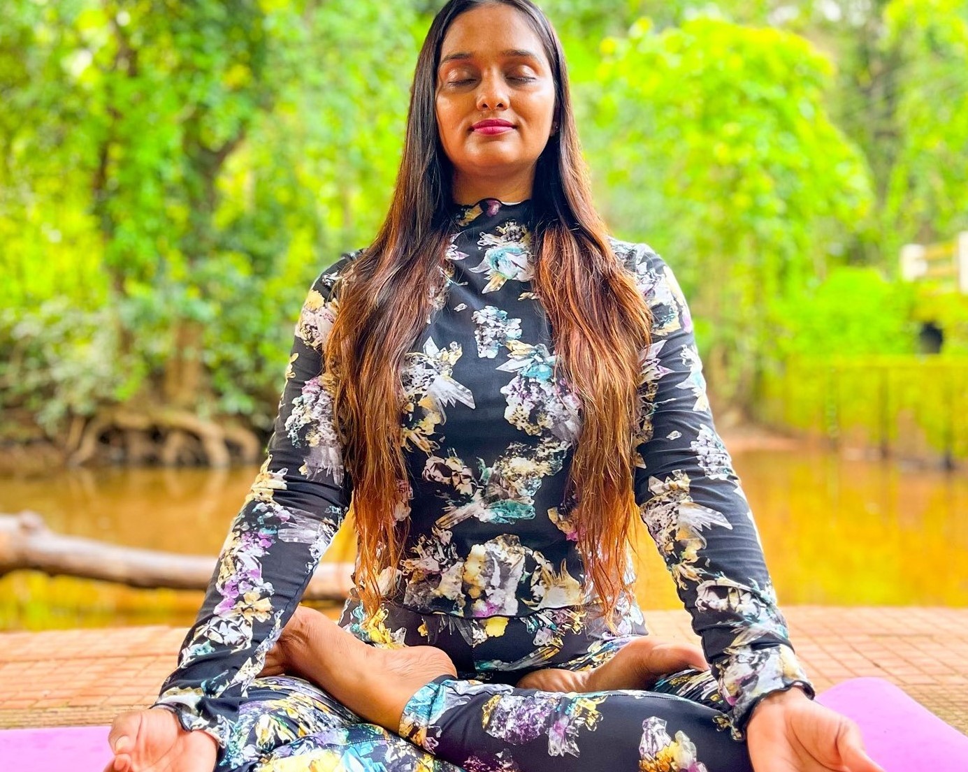 ৩০ মিনিট ব্যায়ামে কমবে ক্যানসারের ঝুঁকি, বলছে গবেষণা