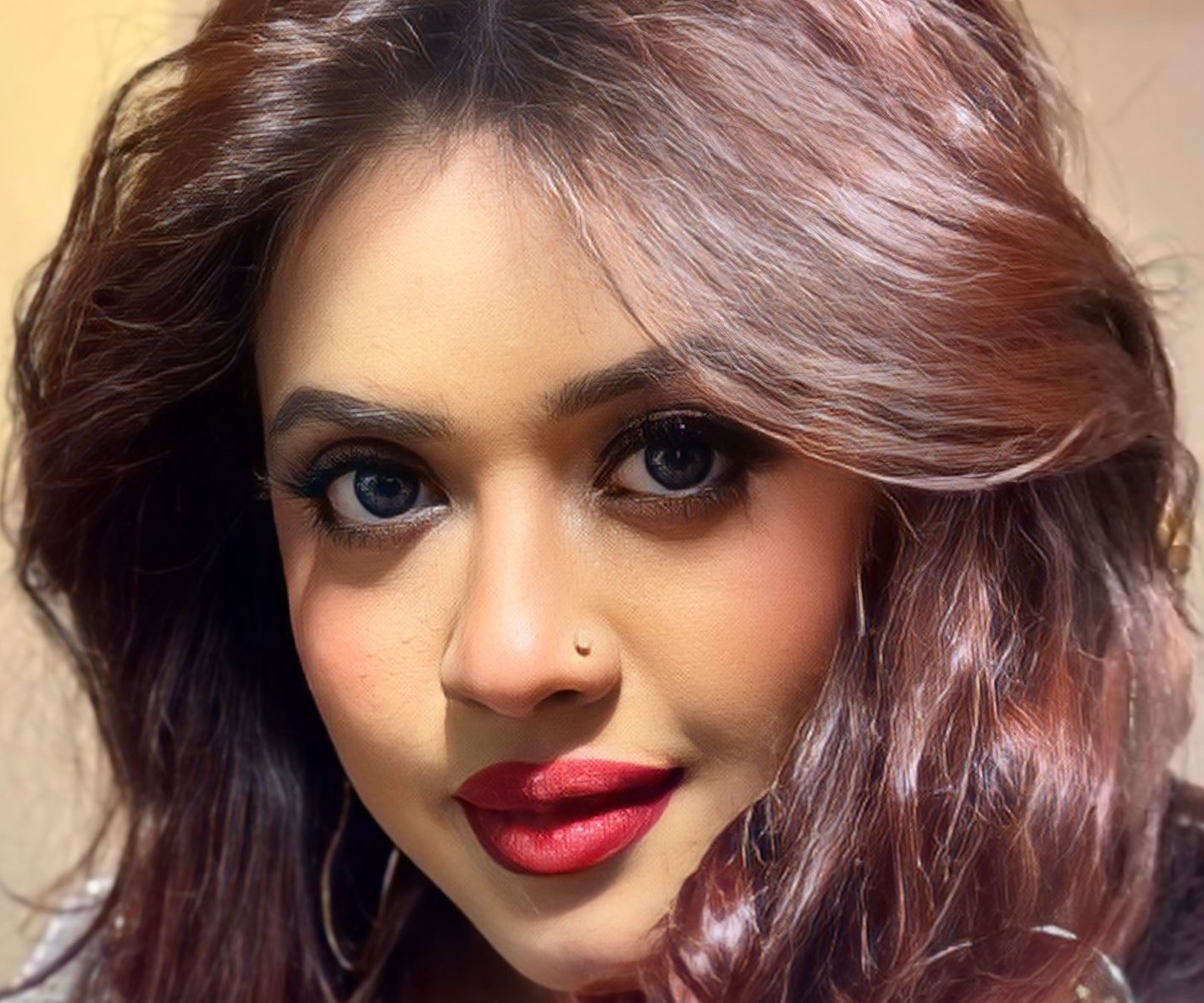 মানসিক প্রশান্তিতে যা করবেন
