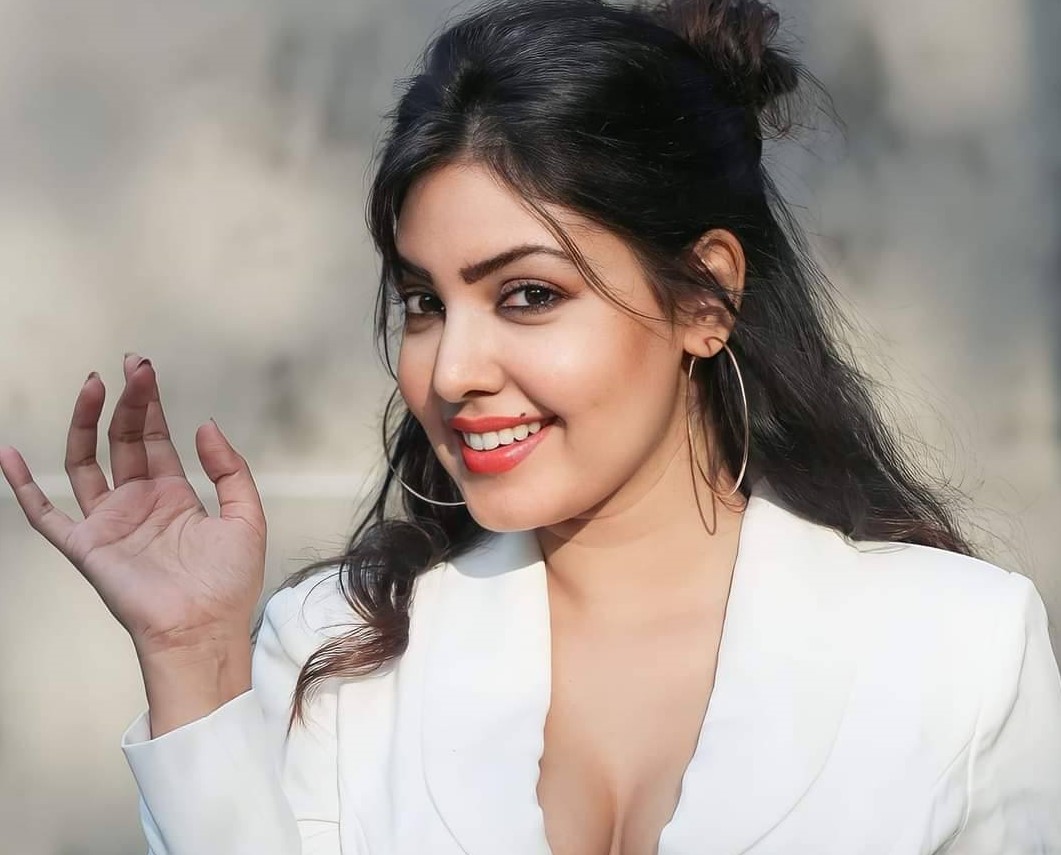 অ্যালার্জি এড়াতে যা খাবেন