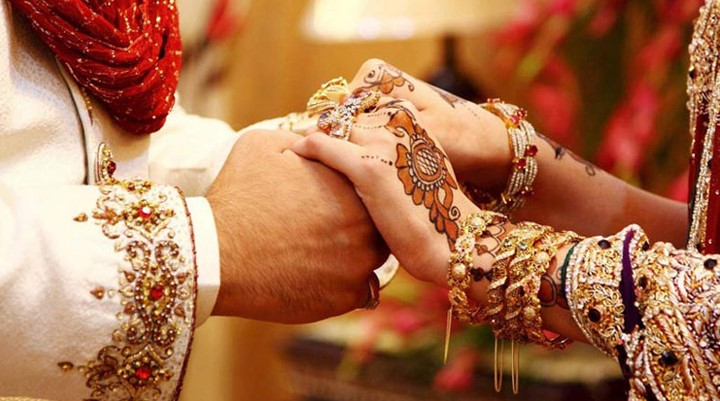 বিয়ে করলেই মিলবে নাগরিকত্ব
