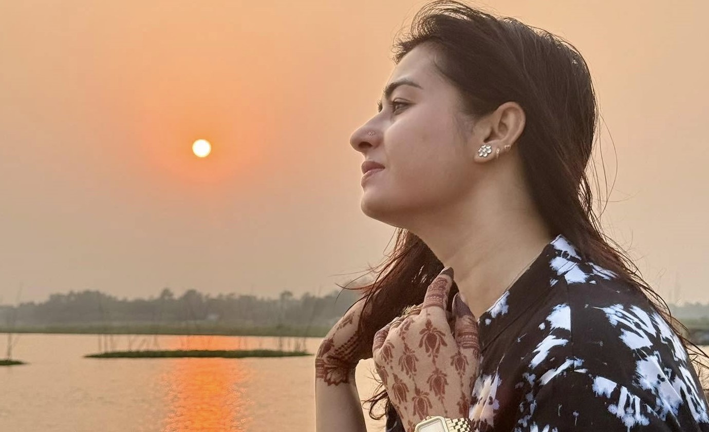 কানে কম শুনেন, এই খাবারগুলো খেতে শুরু করুন