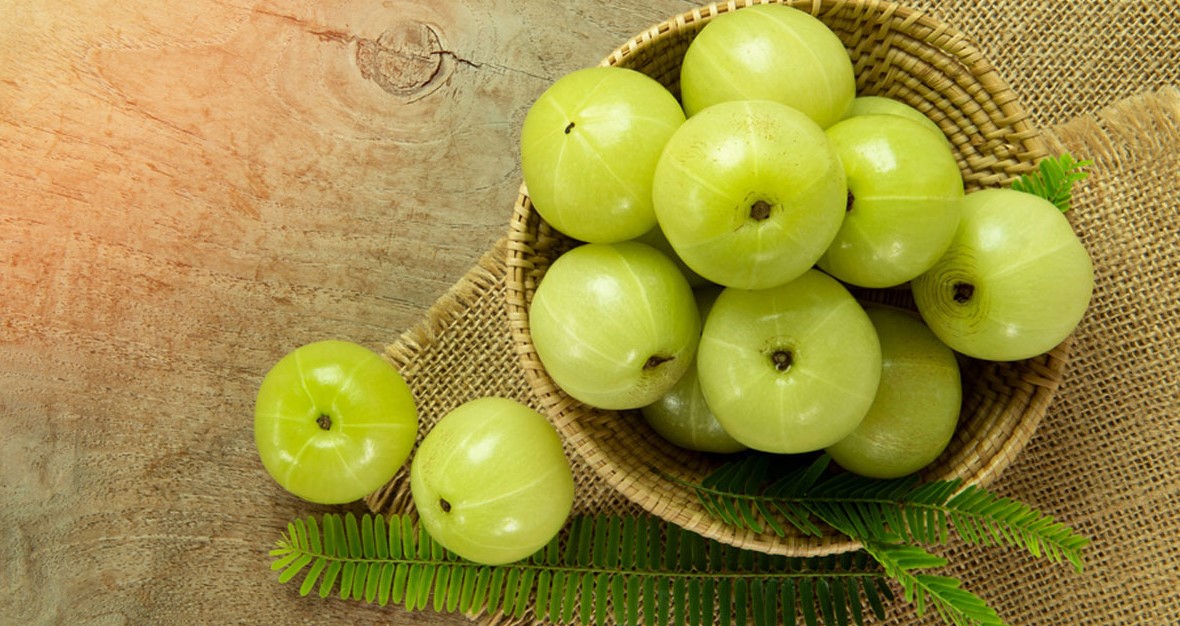 রক্তে প্লাটিলেট বাড়াতে সাহায্য করে যেসব ফল