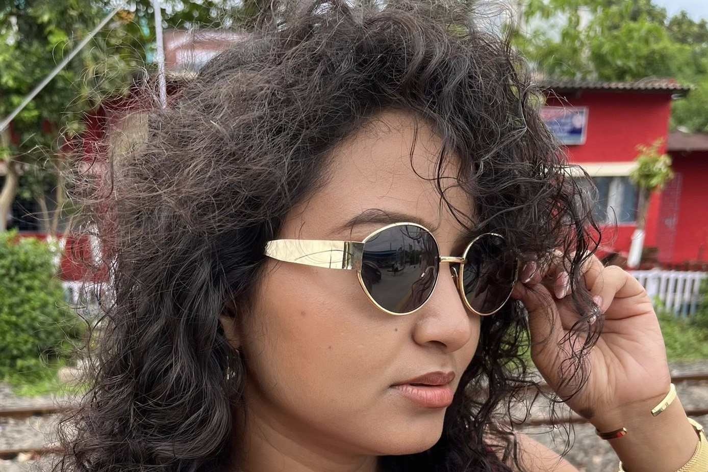 চুল ভালো রাখবে টক দইয়ের ৫ হেয়ার প্যাক