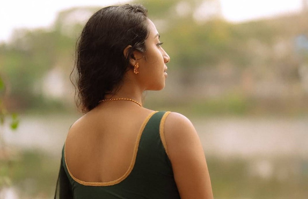 মন ভাল রাখতে যা করবেন