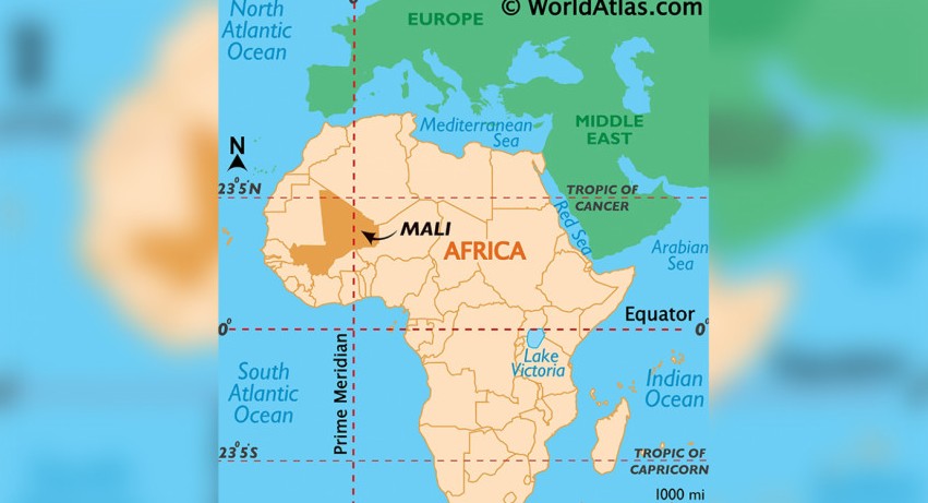 জ্বালানি সংকটে মালিতে সব শিক্ষাপ্রতিষ্ঠান বন্ধ ঘোষণা