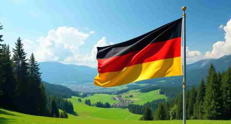 জার্মানির ভিসাপ্রত্যাশীদের জন্য বিশেষ সতর্কবার্তা