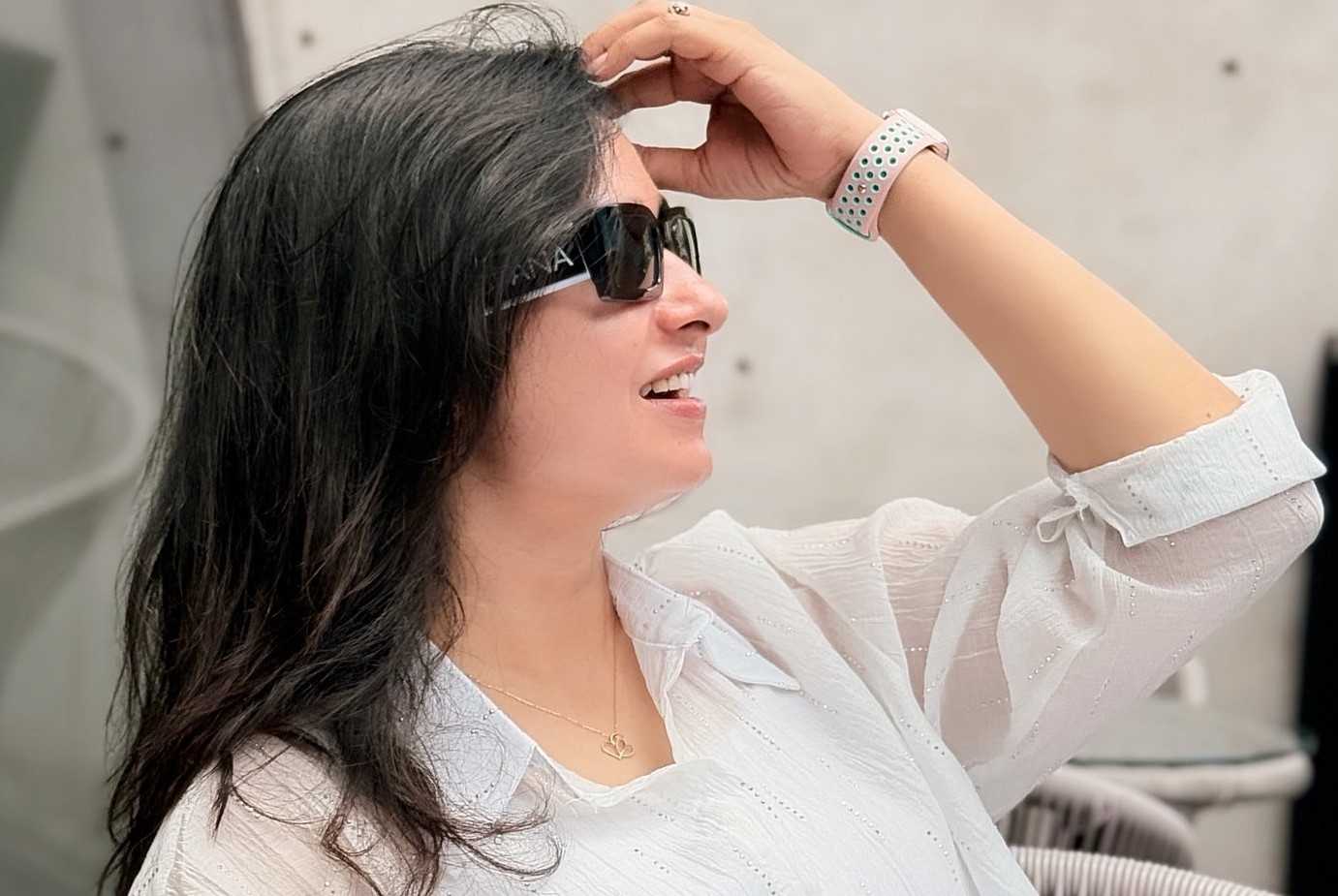 যেভাবে আত্মবিশ্বাস বাড়াবেন